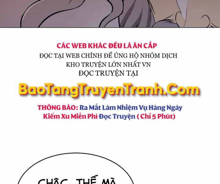 Luân Hồi Ác Nhân - Chương 98 - ảnh 132