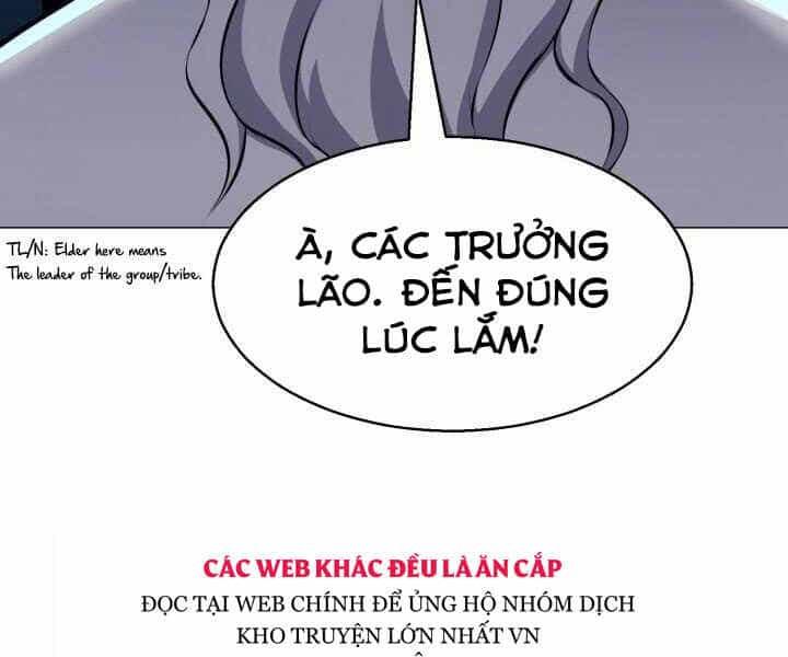Luân Hồi Ác Nhân - Chương 98 - ảnh 139