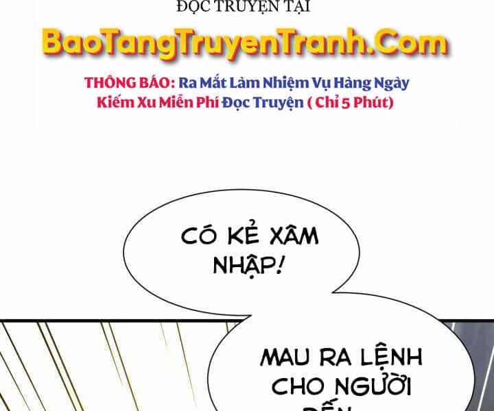 Luân Hồi Ác Nhân - Chương 98 - ảnh 140