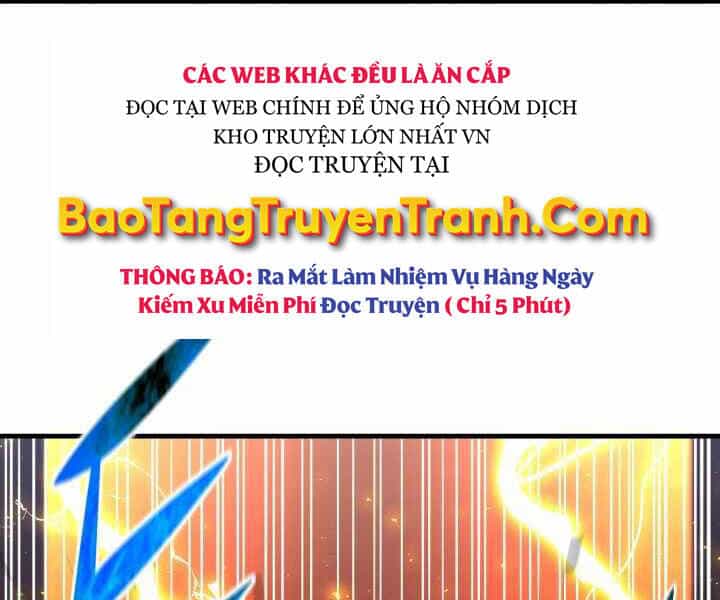 Luân Hồi Ác Nhân - Chương 98 - ảnh 143