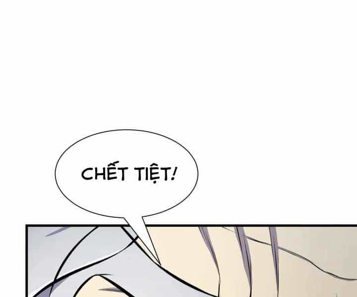Luân Hồi Ác Nhân - Chương 98 - ảnh 147