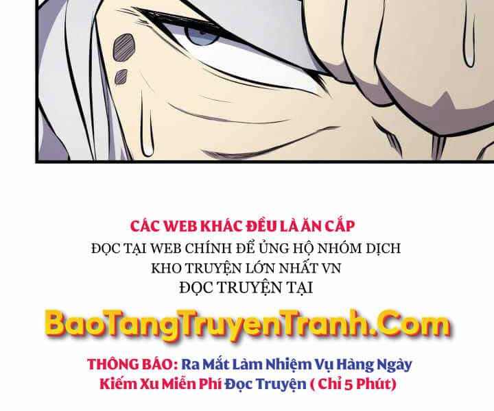 Luân Hồi Ác Nhân - Chương 98 - ảnh 148