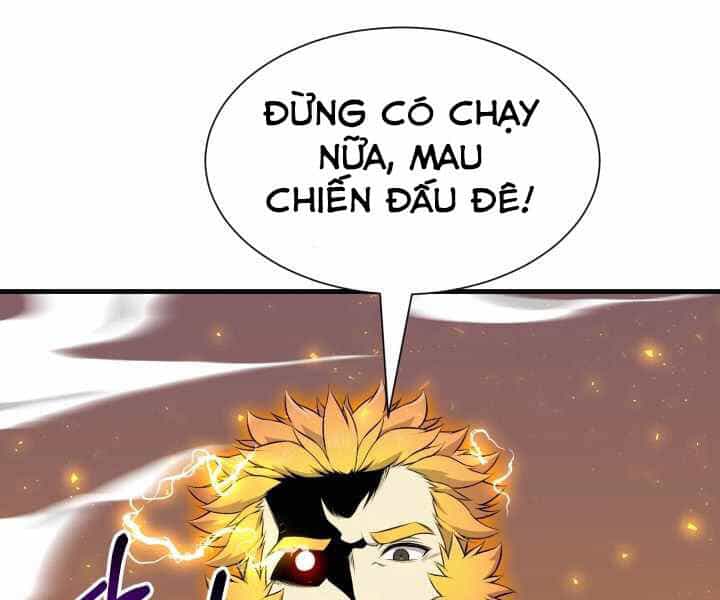 Luân Hồi Ác Nhân - Chương 98 - ảnh 149