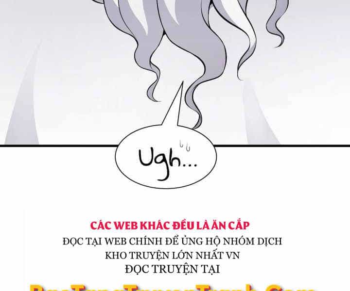 Luân Hồi Ác Nhân - Chương 98 - ảnh 15