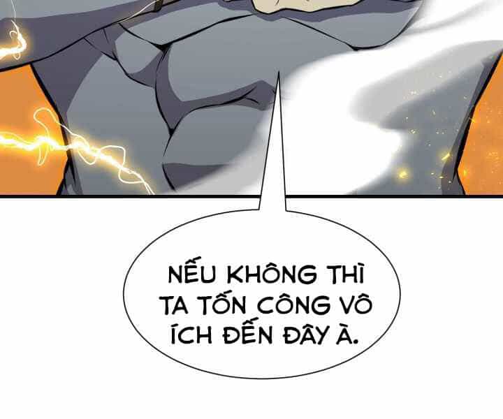 Luân Hồi Ác Nhân - Chương 98 - ảnh 151