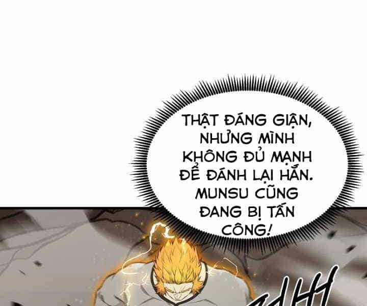 Luân Hồi Ác Nhân - Chương 98 - ảnh 152