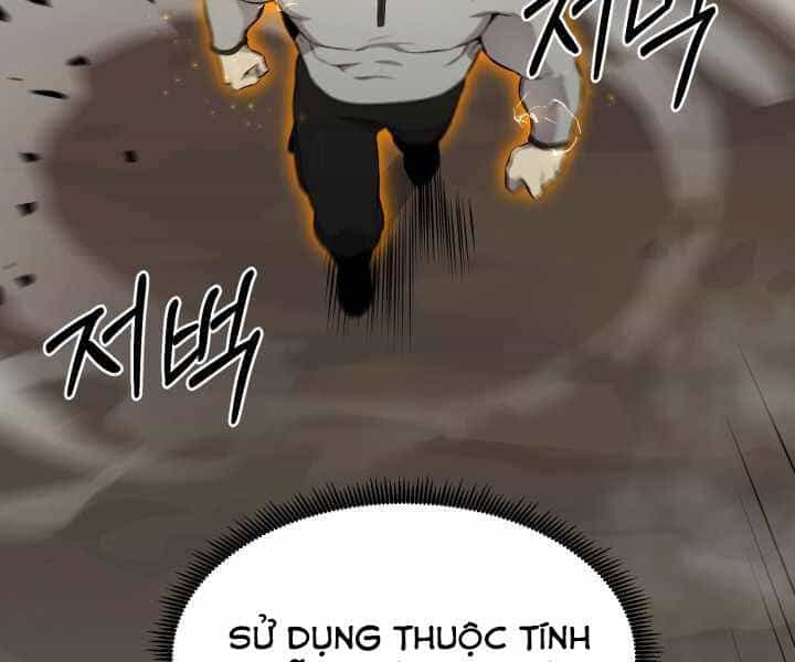 Luân Hồi Ác Nhân - Chương 98 - ảnh 153