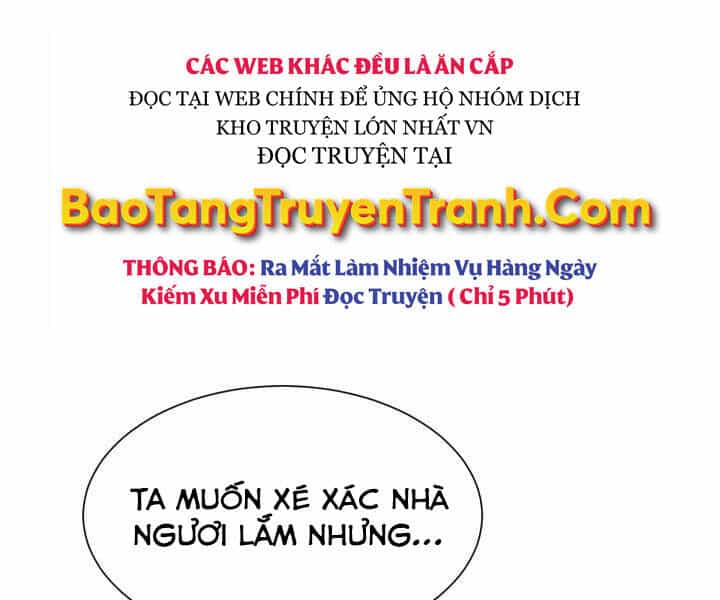 Luân Hồi Ác Nhân - Chương 98 - ảnh 156