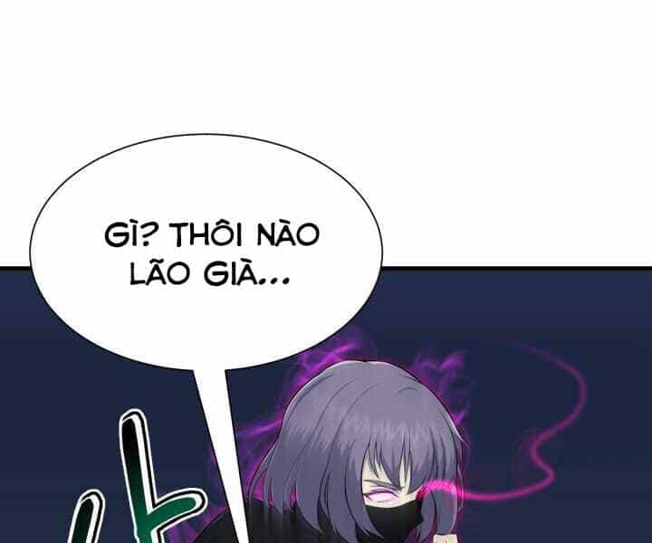 Luân Hồi Ác Nhân - Chương 98 - ảnh 159