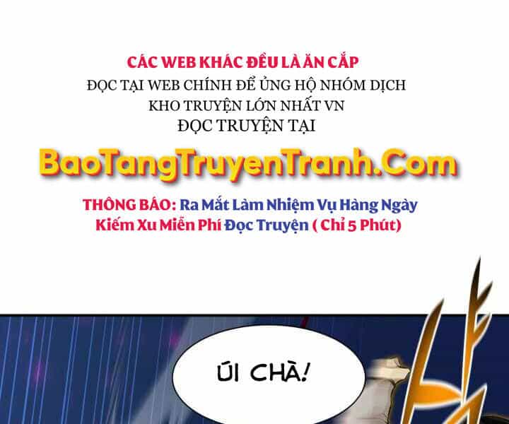 Luân Hồi Ác Nhân - Chương 98 - ảnh 162