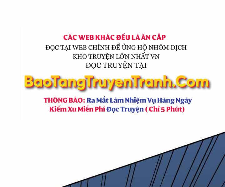 Luân Hồi Ác Nhân - Chương 98 - ảnh 167