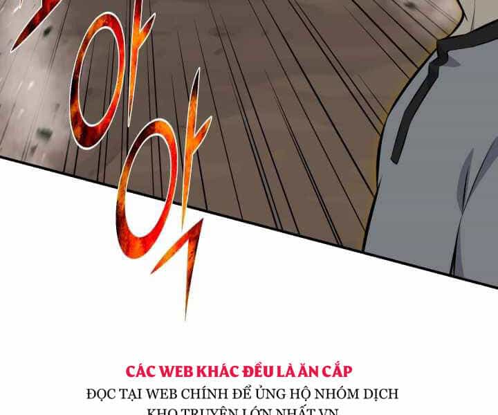 Luân Hồi Ác Nhân - Chương 98 - ảnh 170