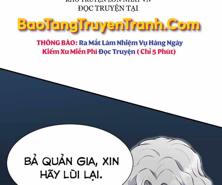Luân Hồi Ác Nhân - Chương 98 - ảnh 171