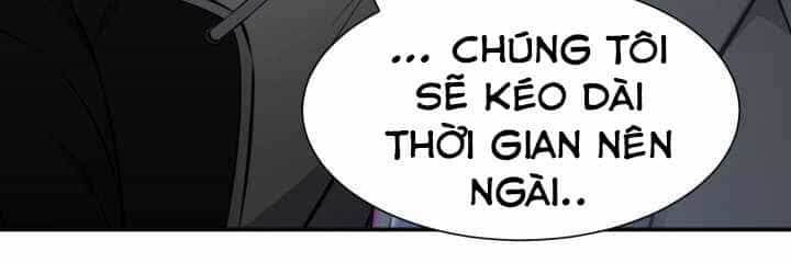 Luân Hồi Ác Nhân - Chương 98 - ảnh 177
