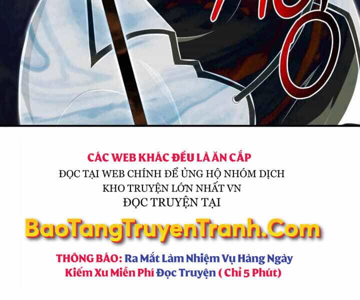 Luân Hồi Ác Nhân - Chương 98 - ảnh 180