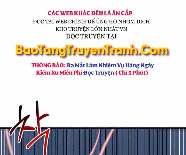 Luân Hồi Ác Nhân - Chương 98 - ảnh 183