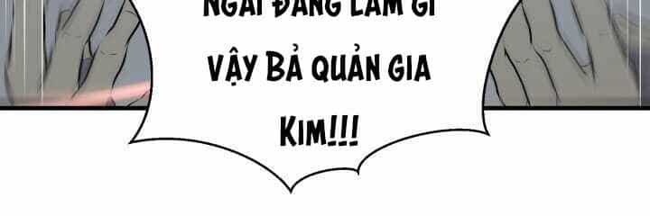 Luân Hồi Ác Nhân - Chương 98 - ảnh 186