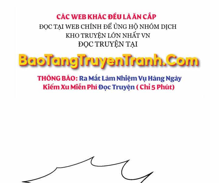 Luân Hồi Ác Nhân - Chương 98 - ảnh 188