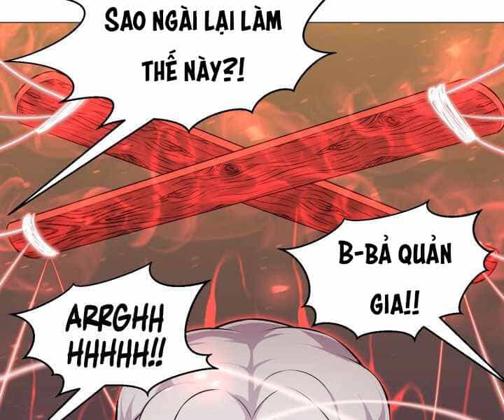 Luân Hồi Ác Nhân - Chương 98 - ảnh 189