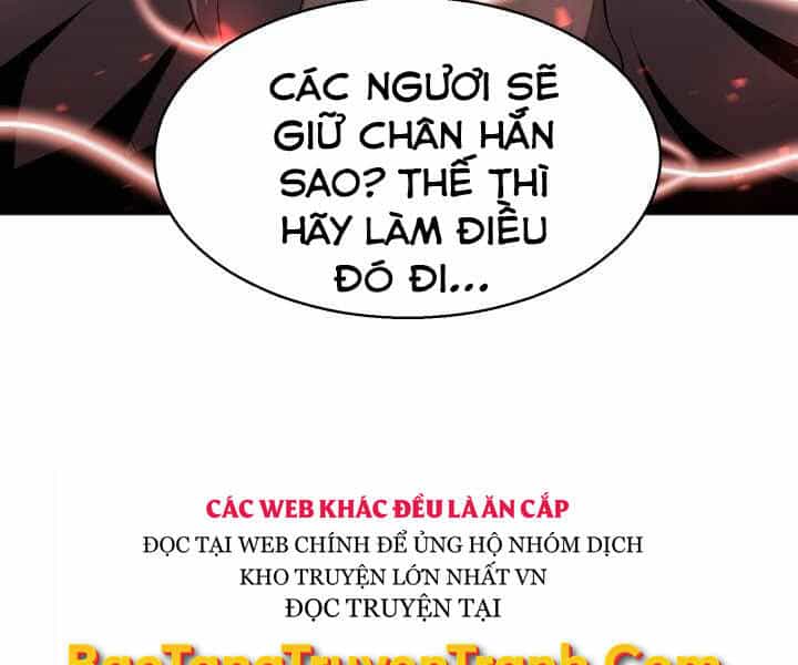 Luân Hồi Ác Nhân - Chương 98 - ảnh 191