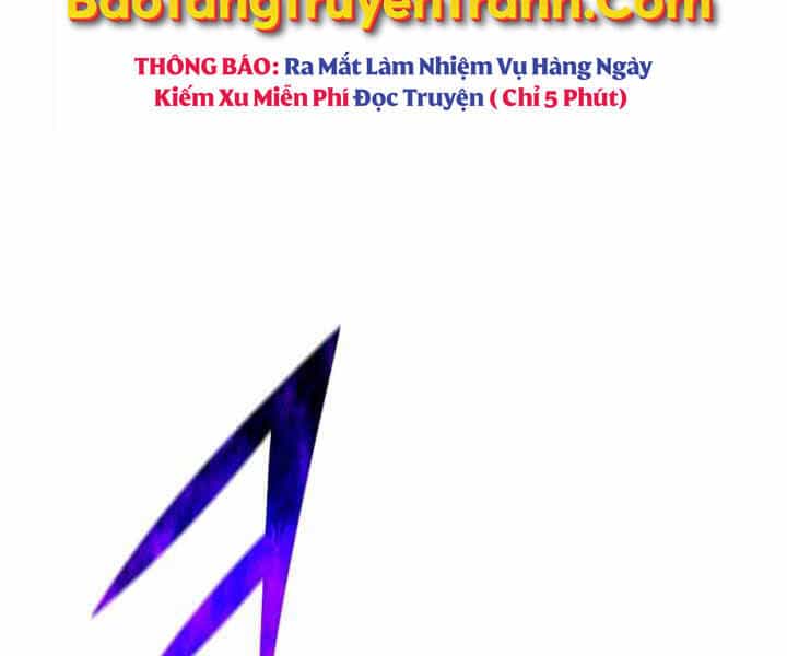 Luân Hồi Ác Nhân - Chương 98 - ảnh 192