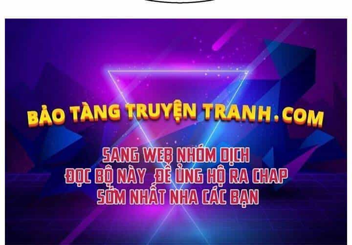 Luân Hồi Ác Nhân - Chương 98 - ảnh 197