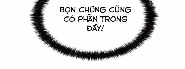 Luân Hồi Ác Nhân - Chương 98 - ảnh 21