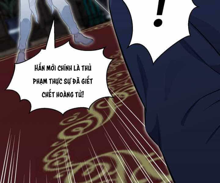 Luân Hồi Ác Nhân - Chương 98 - ảnh 24