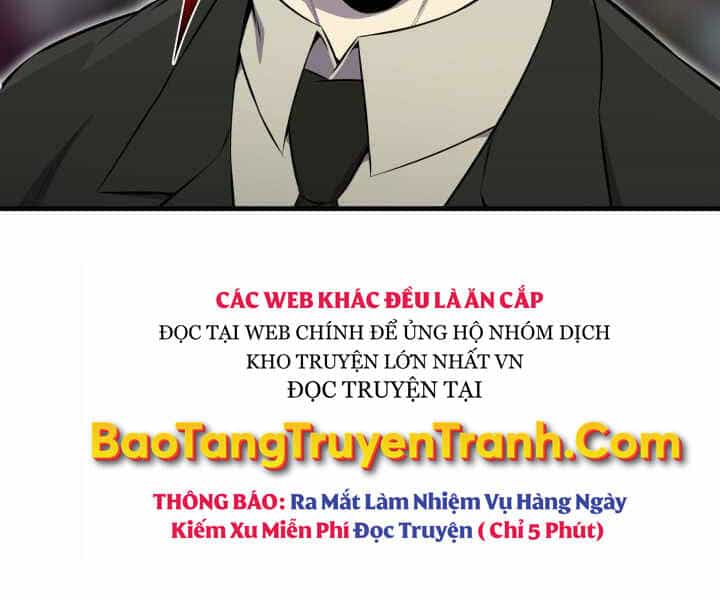 Luân Hồi Ác Nhân - Chương 98 - ảnh 27