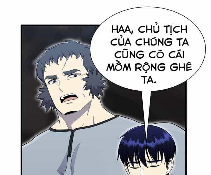 Luân Hồi Ác Nhân - Chương 98 - ảnh 28