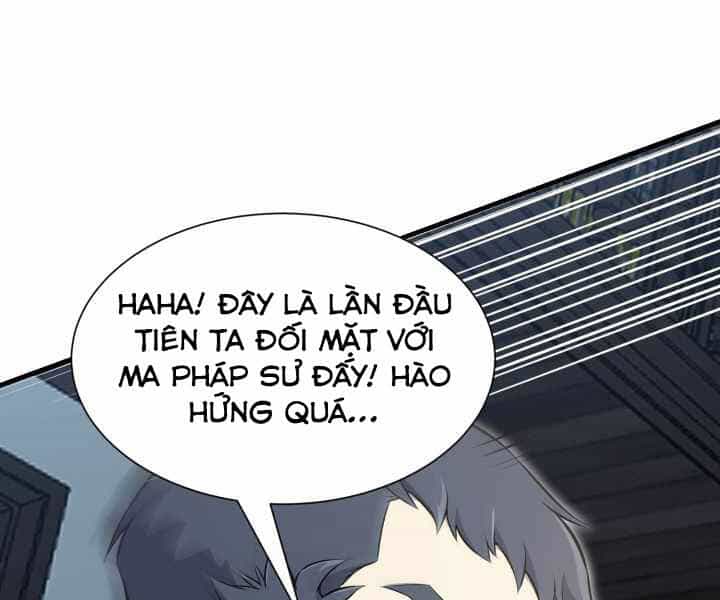 Luân Hồi Ác Nhân - Chương 98 - ảnh 42