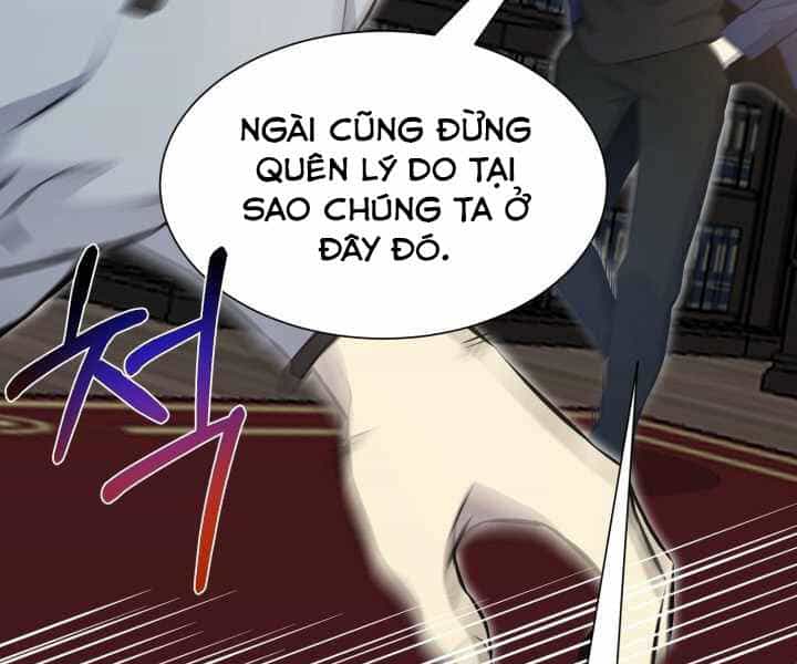 Luân Hồi Ác Nhân - Chương 98 - ảnh 44