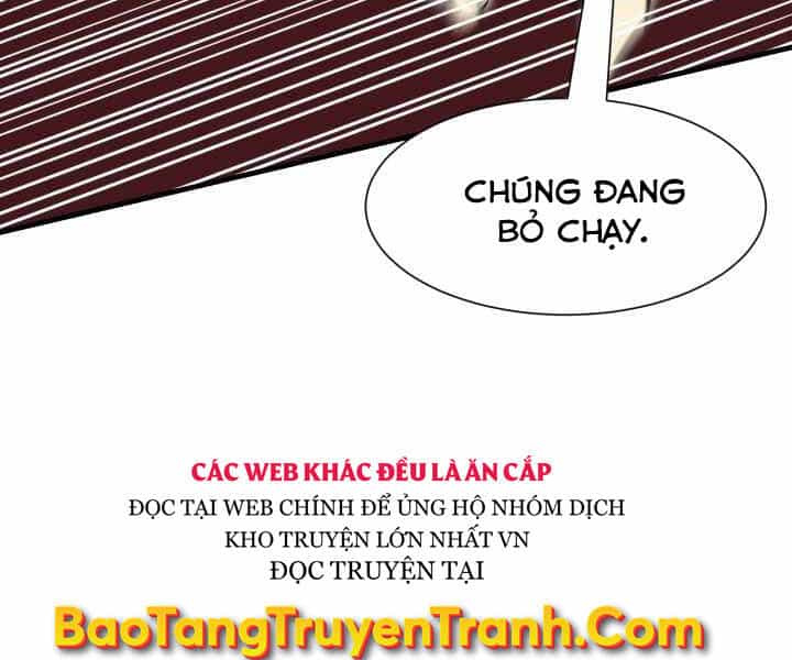 Luân Hồi Ác Nhân - Chương 98 - ảnh 45