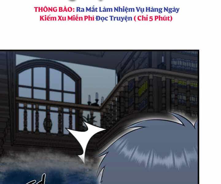 Luân Hồi Ác Nhân - Chương 98 - ảnh 46