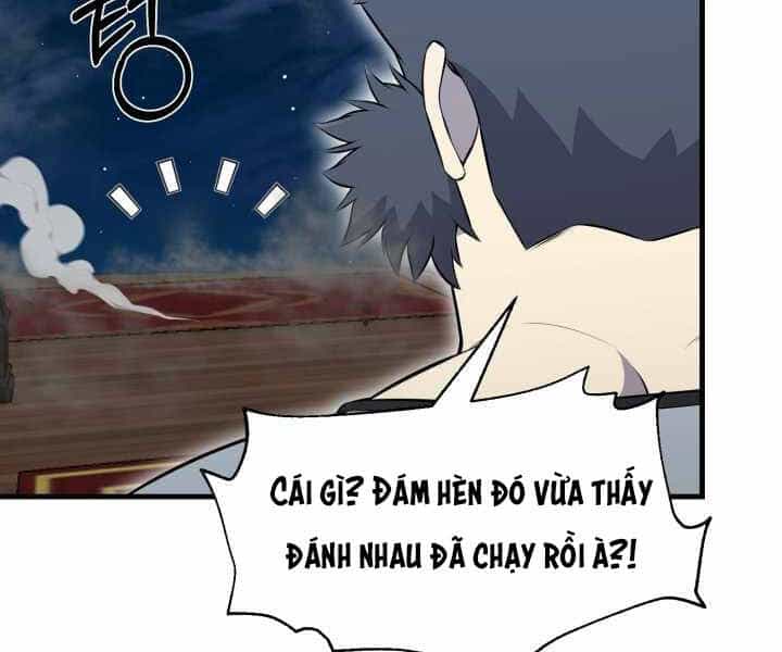 Luân Hồi Ác Nhân - Chương 98 - ảnh 47