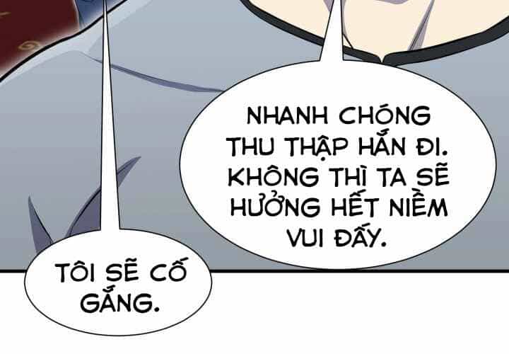 Luân Hồi Ác Nhân - Chương 98 - ảnh 50