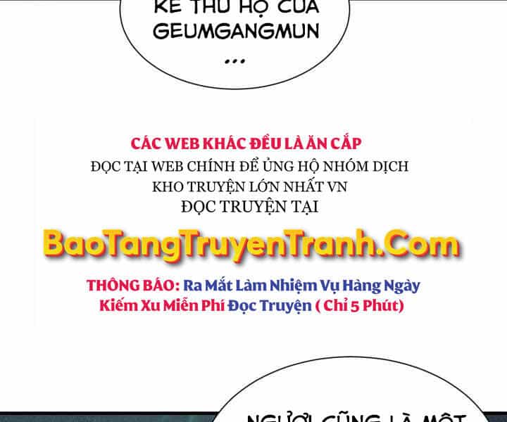 Luân Hồi Ác Nhân - Chương 98 - ảnh 54