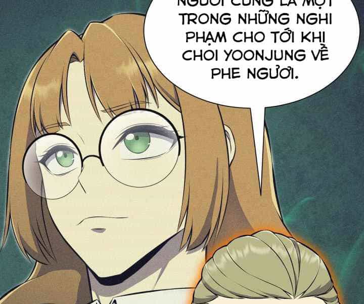Luân Hồi Ác Nhân - Chương 98 - ảnh 55