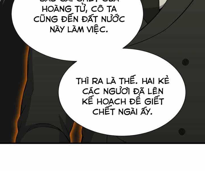 Luân Hồi Ác Nhân - Chương 98 - ảnh 57