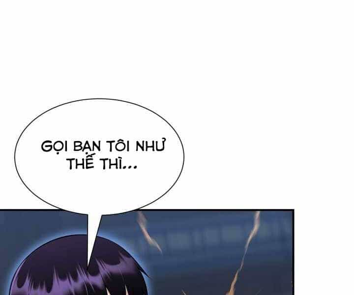 Luân Hồi Ác Nhân - Chương 98 - ảnh 58