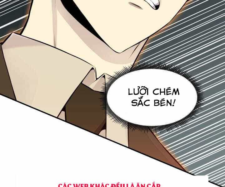 Luân Hồi Ác Nhân - Chương 98 - ảnh 67