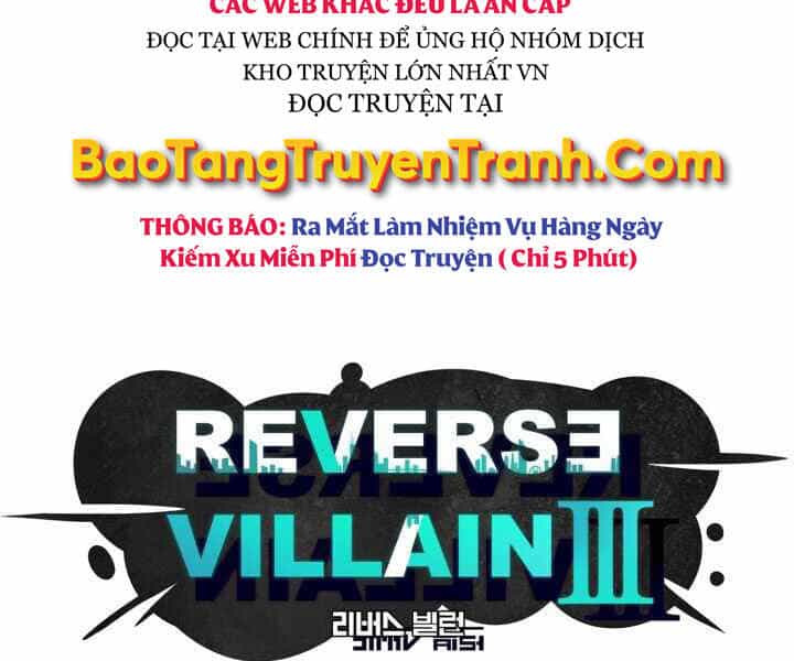 Luân Hồi Ác Nhân - Chương 98 - ảnh 7