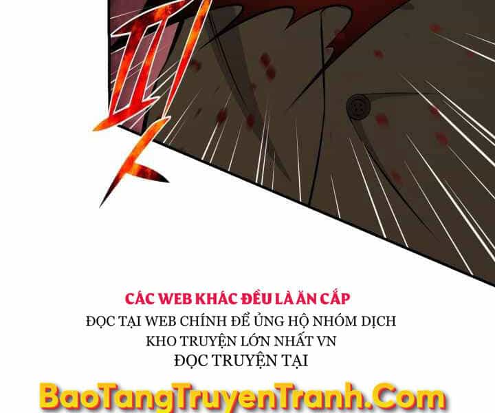 Luân Hồi Ác Nhân - Chương 98 - ảnh 76