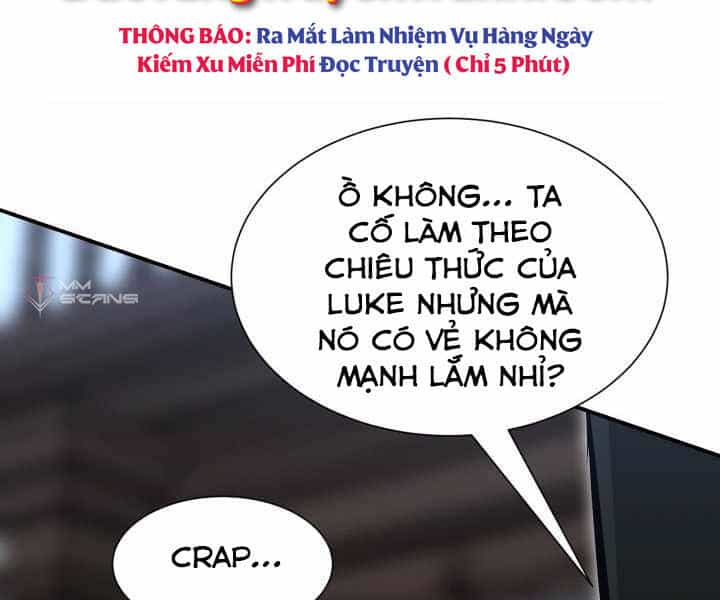 Luân Hồi Ác Nhân - Chương 98 - ảnh 77