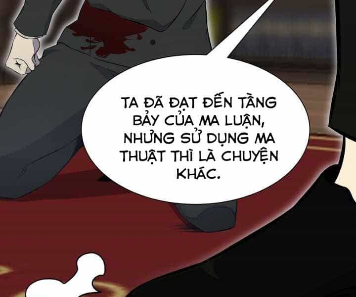 Luân Hồi Ác Nhân - Chương 98 - ảnh 79