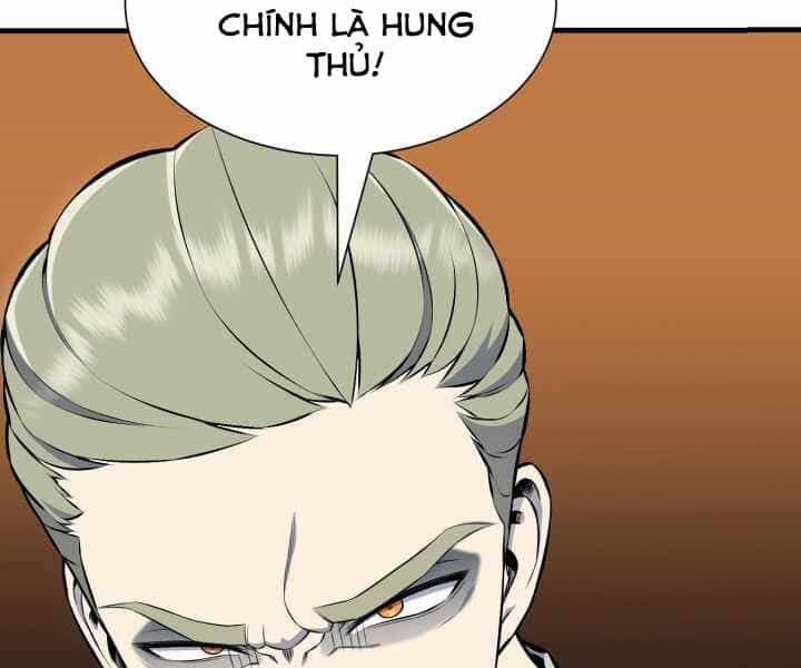 Luân Hồi Ác Nhân - Chương 98 - ảnh 81