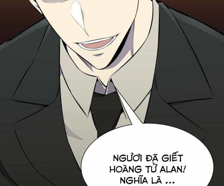 Luân Hồi Ác Nhân - Chương 98 - ảnh 82