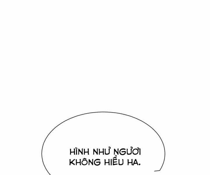 Luân Hồi Ác Nhân - Chương 98 - ảnh 84