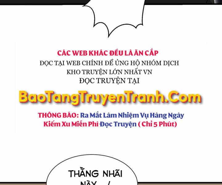 Luân Hồi Ác Nhân - Chương 98 - ảnh 89