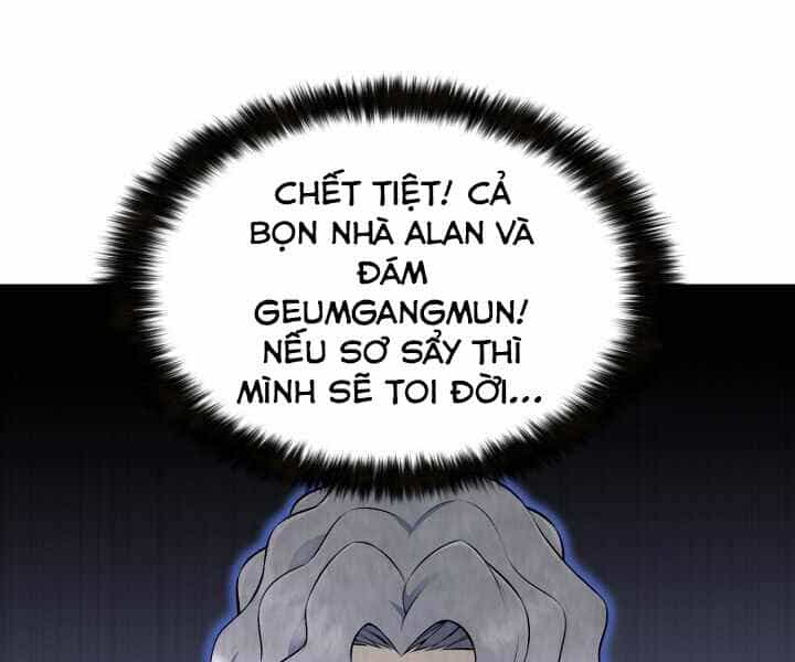 Luân Hồi Ác Nhân - Chương 98 - ảnh 9